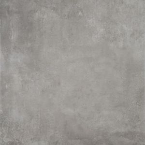 Porcelanato Flat Retificado Externo 90x90 Eliane