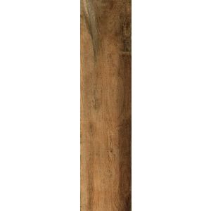 Porcelanato Chalé 28,8x119 Retificado Ceusa
