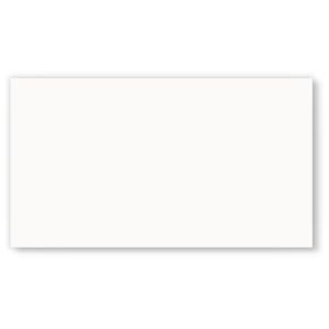 Revestimento Parede Branco Neve Plus Bold Brilhante 32,2x57,3 Ilhabella