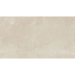 Revestimento Parede Pulpis Crema Retificado Brilhante 32,5x59 Eliane