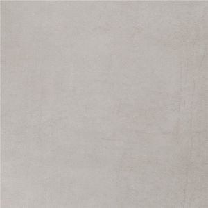 Porcelanato York Soft Gray Retificado Acetinado 87,7x87,7 Portinari
