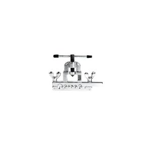 Flangeador para Tubo de Cobre 3/16" a 5/8" 000.983 Jackwal