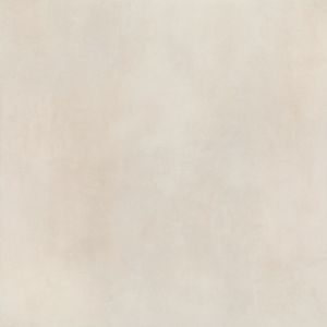 Porcelanato Munari Marfim Retificado Acetinado 90x90 Eliane