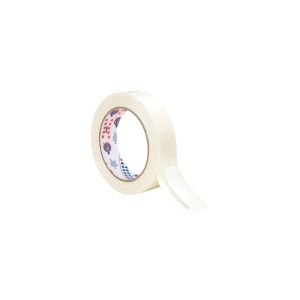 Fita Dupla Face 771 Profil Eurocel 1,2cmx1,5m Branca