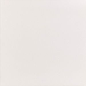 Porcelanato Bianco Master Bege Retificado Acetinado 62,5x62,5 Classe C Elizabeth