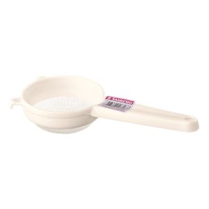 Peneira Sanremo 7,5cm