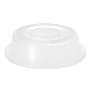 Tampa para Microondas Sanremo 27cm