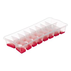 Forma para Gelo Sanremo Flexível