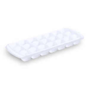 Forma para Bebidas Sanremo Branca