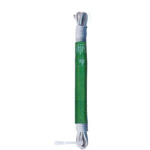 Corda Trançada Itacorda Meada 8mm 10m