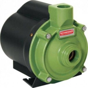 Motobomba Centrífuga BCR-2010 1CV Schneider