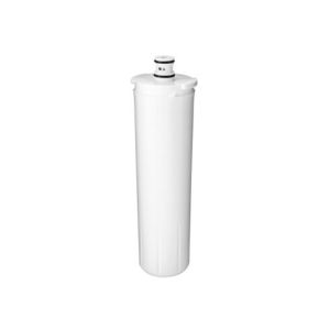 Refil Purificador de Agua Vitalis Branco Docol