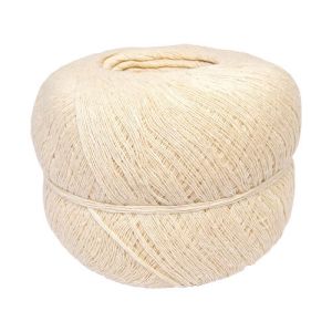 Fio para Encanador 200g Zeus