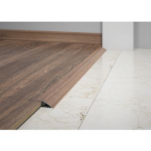 Perfil Redutor Tecno Padrão 9 1,8m Eucafloor