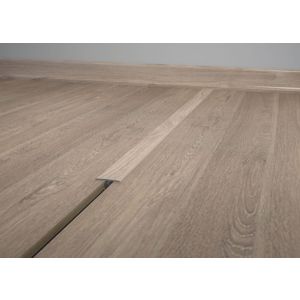 Perfil T Tecno Padrão 6 1,8m Andorra Eucafloor