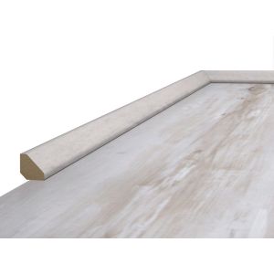 Cordão Estilo Padrão 16 2,4m Kalahari Eucafloor