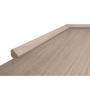 Cordão 2,40m Estilo Padrão 027 Eucafloor