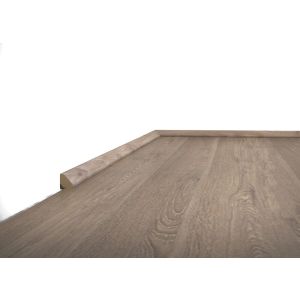 Cordão Estilo Padrão 6 2,4m Andorra Eucafloor