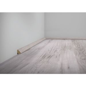 Cordão Estilo Padrao 8 2,4m Eucafloor