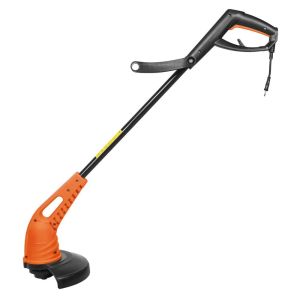 Aparador de Grama AP1000T 1000W Tramontina