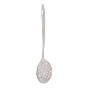 Espumadeira Casa&Ideia Stylo 32cm Inox