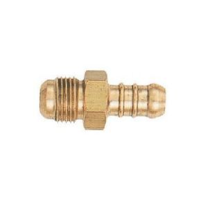 Terminal Jackwal 1/2" NPT x 3/8" TM 003.115