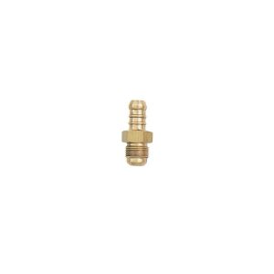 Terminal Jackwal 3/8" TC x 3/8" TM 003.113