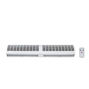 Cortina de Ar 124,5cm 170W 220V Ventisol