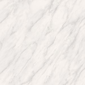 Piso Cerâmico Havana Bold Brilhante 50,5X50,5 Ilhabella