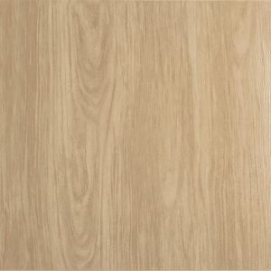 Piso Cerâmico Petrópolis Bold Acetinado 50,8x50,8 Ilhabella