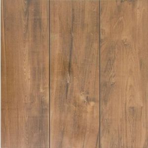 Piso Cerâmico Secilia HD Bold Brilhante 50,5x50,5 Ilhabella