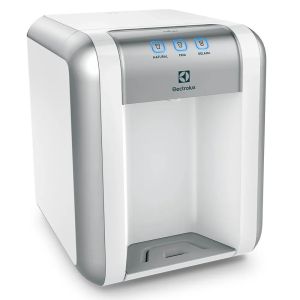 Purificador de Água PE11B Branco Electrolux