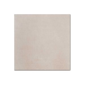 Porcelanato York Be Retificado Acetinado 87,7x87,7 Portinari