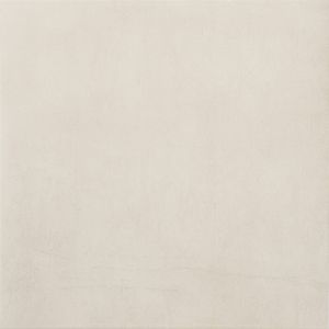 Porcelanato York White Retificado Acetinado 87,7x87,7 Portinari