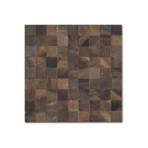 Porcelanato Simetria Stone Mix Retificado 58,4x58,4 Portinari