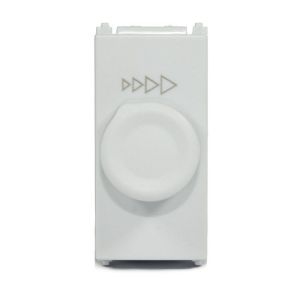 Módulo Variador de Luminosidade Weg Refinatto Branco