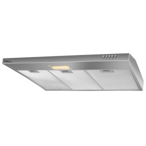 Depurador de Ar Slim PDR90I 90cm Inox Philco