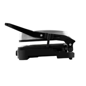 Grill Press 180 Prata Britânia