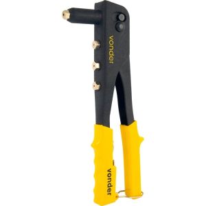 Rebitador Manual Vonder