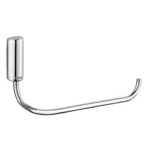 Papeleira Idea Cromado Docol