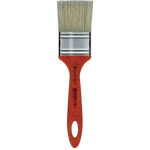 Pincel Condor 3/4" 771