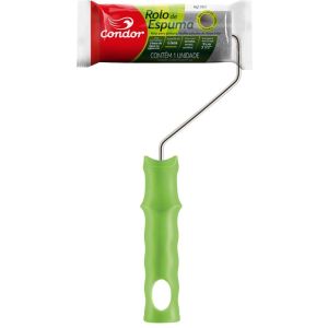 Rolo de Espuma com Garfo 9cm 983 Condor