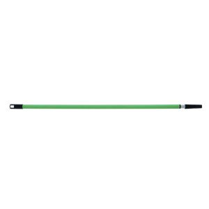 Prolongador 3m 803/3 Metal Condor