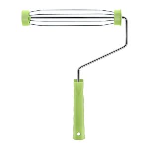 Suporte para Rolo 23cm Condor Pincéis 98491