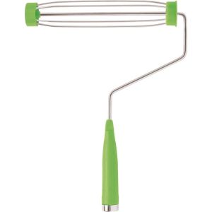 Suporte para Rolo 23cm 97325 Condor Pincéis