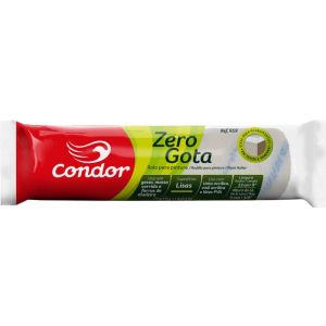 Rolo de Lã 23cm sem Garfo Anti-gota Condor 959
