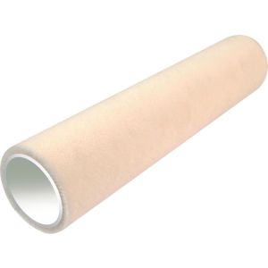 Rolo de Lã 23cm sem Garfo Condor 954