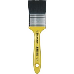 Pincel Condor 1/2" 714
