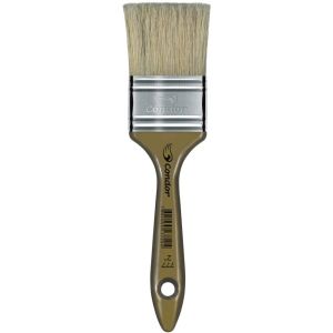 Pincel 3/4" 777Condor Pinceis