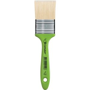 Pincel Condor 1/2" 711